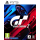 Gra PS5 PlayStation Gran Turismo 7